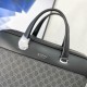 Gucci Bag Man A115 39X29X7cm XM 2colour