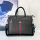 Gucci Bag Man A166 38X28X5cm XM