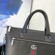 Gucci Bag Man A166 38X28X5cm XM