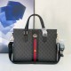 Gucci Bag Man A167 37X27X5cm XM