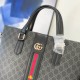 Gucci Bag Man A167 37X27X5cm XM