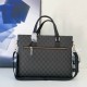 Gucci Bag Man A167 37X27X5cm XM