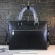 Gucci Bag Man  0307-5 39X28X7cm SC