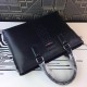 Gucci Bag Man  0307-5 39X28X7cm SC