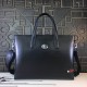 Gucci Bag Man 28048-5 39X28X7cm SC