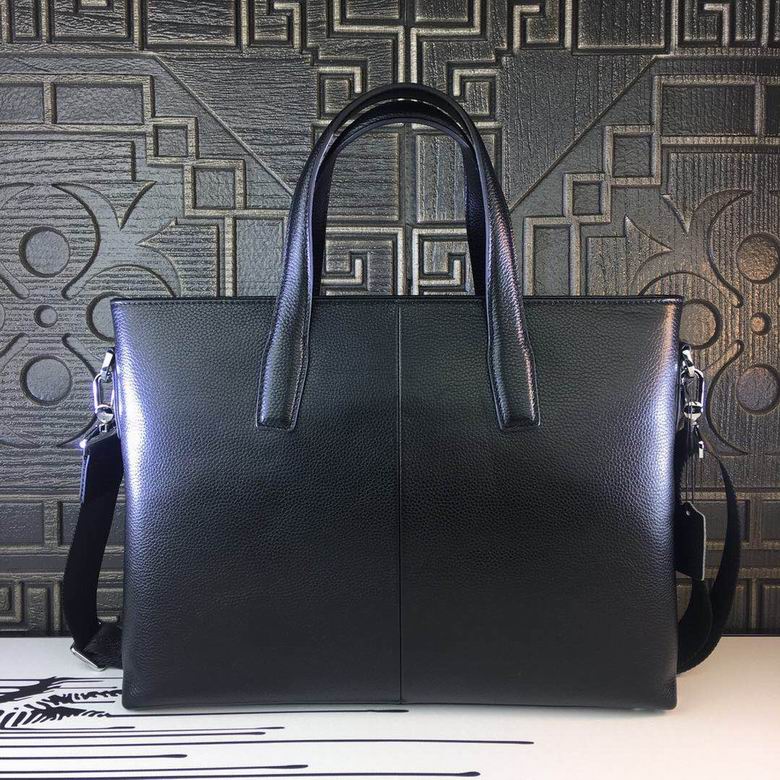 Gucci Bag Man 28048-5 39X28X7cm SC