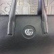 Gucci Bag Man 28048-5 39X28X7cm SC