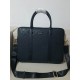 Gucci Bag Man 98204 37X28X5cm SC