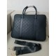 Gucci Bag Man 98204 37X28X5cm SC