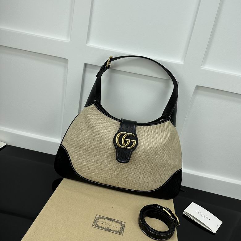 Gucci women Bags 726274 39X38X2cm DF-1