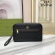 Gucci Bag hand 737 27X17X6cm WP