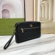 Gucci Bag hand 737 27X17X6cm WP