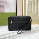 Gucci Bag hand 737 27X17X6cm WP