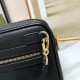 Gucci Bag hand 737 27X17X6cm WP