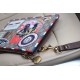 Gucci Bag hand 496346 30X20X1cm XM 2colour 