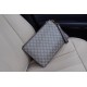 Gucci Bag hand 496346 30X20X1cm XM 2colour 