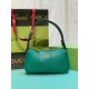 Gucci women Bags 739076 21X12X4cm DF