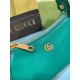 Gucci women Bags 739076 21X12X4cm DF