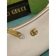 Gucci women Bags 739076 21X12X4cm DF