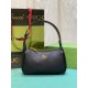 Gucci women Bags 739076 21X12X4cm DF