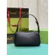 Gucci women Bags 739076 21X12X4cm DF