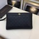 Gucci Bag hand 805-4 28X18X3cm WP