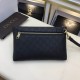 Gucci Bag hand 805-4 28X18X3cm WP