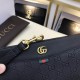 Gucci Bag hand 805-4 28X18X3cm WP