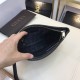 Gucci Bag hand 805-4 28X18X3cm WP