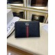 Gucci Bag hand 66497-4 27X17X4cm WP