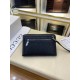 Gucci Bag hand 66497-4 27X17X4cm WP