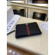 Gucci Bag hand 66497-4 27X17X4cm WP