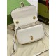 Gucci women Bags 735101 23X15X11cm DF