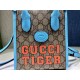 Gucci women Bags 671623 16X20X7cm DF