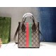 Gucci women Bags 671623 16X20X7cm DF