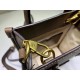 Gucci women Bags 671623 16X20X7cm DF