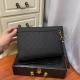 Gucci Bag hand 33225 19X29X5cm XM