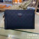 Gucci Bag hand 710 27X17X5cm WP