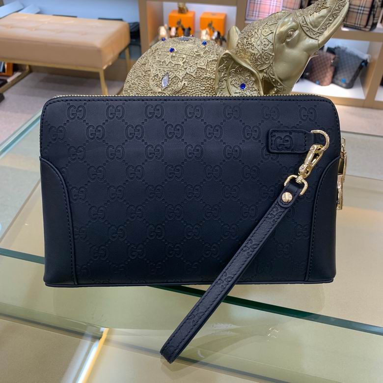 Gucci Bag hand 710 27X17X5cm WP