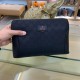 Gucci Bag hand 710 27X17X5cm WP