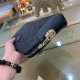 Gucci Bag hand 710 27X17X5cm WP