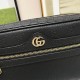 Gucci Bag hand 737 27X17X6cm WP-1