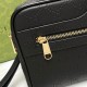 Gucci Bag hand 737 27X17X6cm WP-1