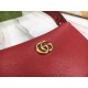 Gucci women Bags Aphrodite 739076 21X12X4cm DF