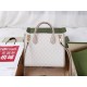 Gucci women Bags 659983 31X26.5X14cm YG