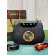 Gucci women Bags 721172 29X22X7cm DF