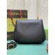 Gucci women Bags 721172 29X22X7cm DF