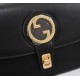 Gucci women Bags 735101 23X15X11cm DF