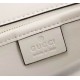 Gucci women Bags 735101 23X15X11cm DF