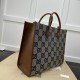 Gucci women Bags 678839 37X32.5X15cm DF